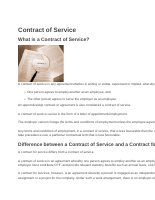 Contract_of_Service_What_is_a_Contract_o (1).docx